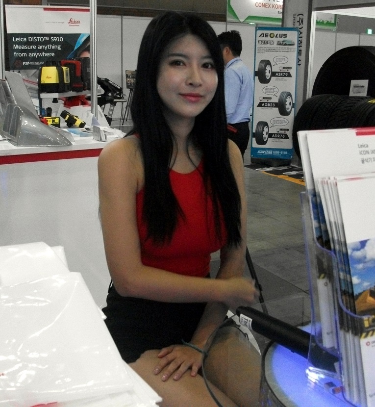 DSCF064 (16).JPG