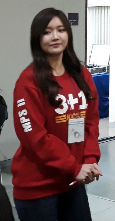 2018 tjdnf  (29).jpg