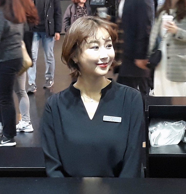 20190406_151928(0).jpg