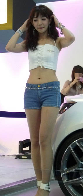 DSCF5958.JPG