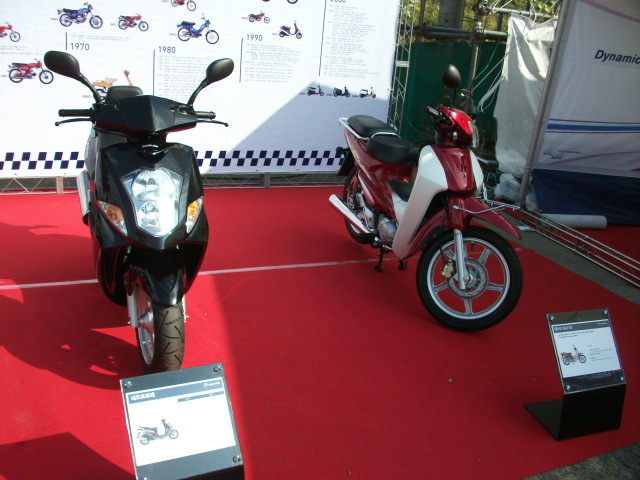 DSCF8161.JPG