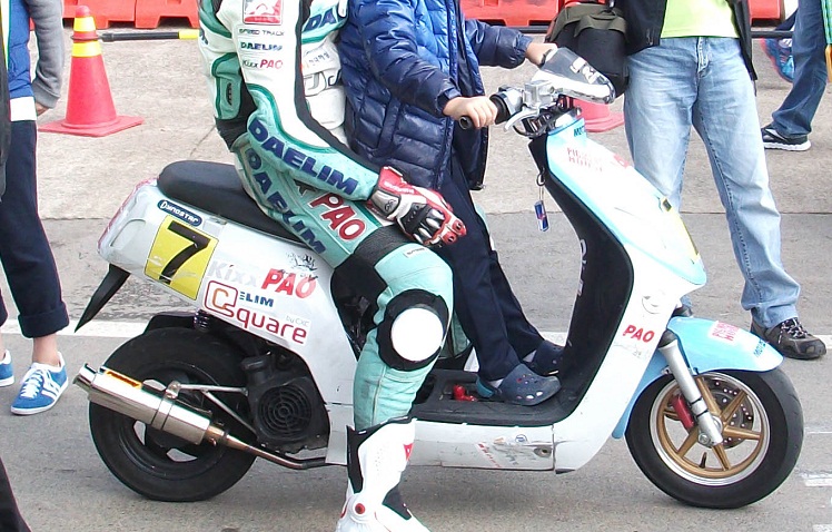 DSCF8048.JPG