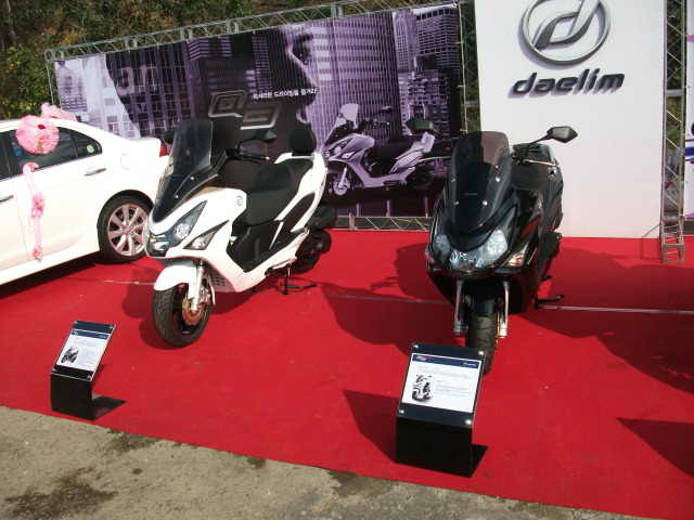 DSCF8162.JPG