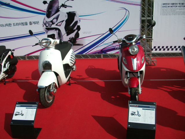 DSCF8160.JPG