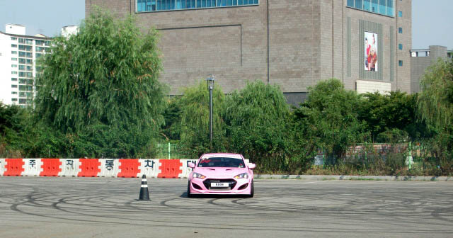 DSCF9371.JPG