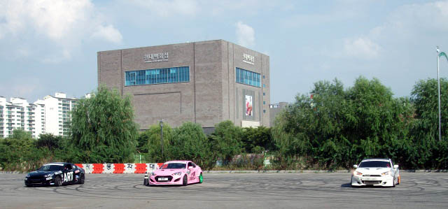 DSCF9369.JPG