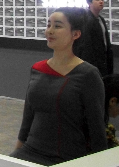 DSCF29 (8).JPG