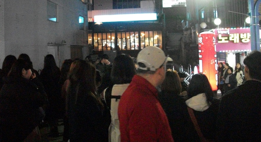 DSCF3879.JPG