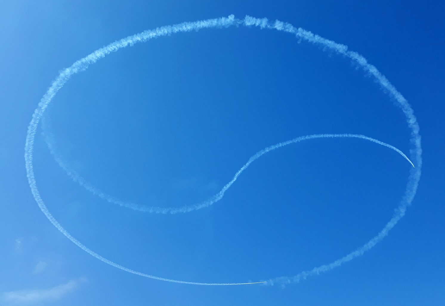 20191019_114713.jpg