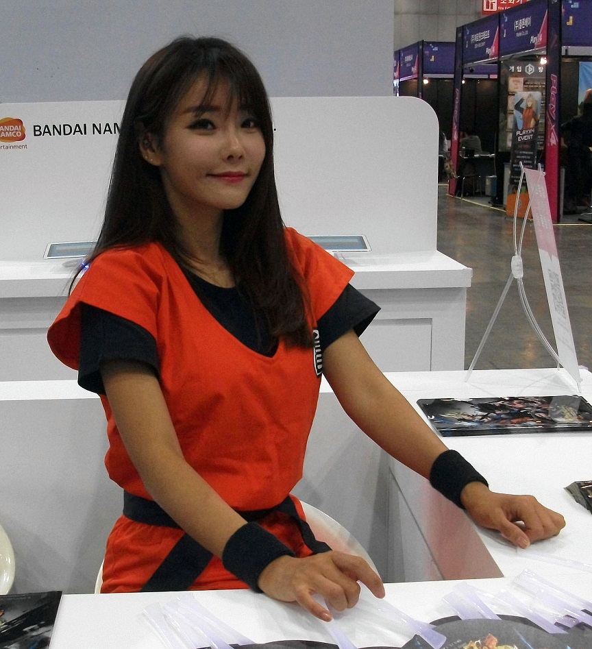 DSCF9 (12).JPG