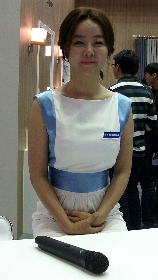 DSCF1321.JPG
