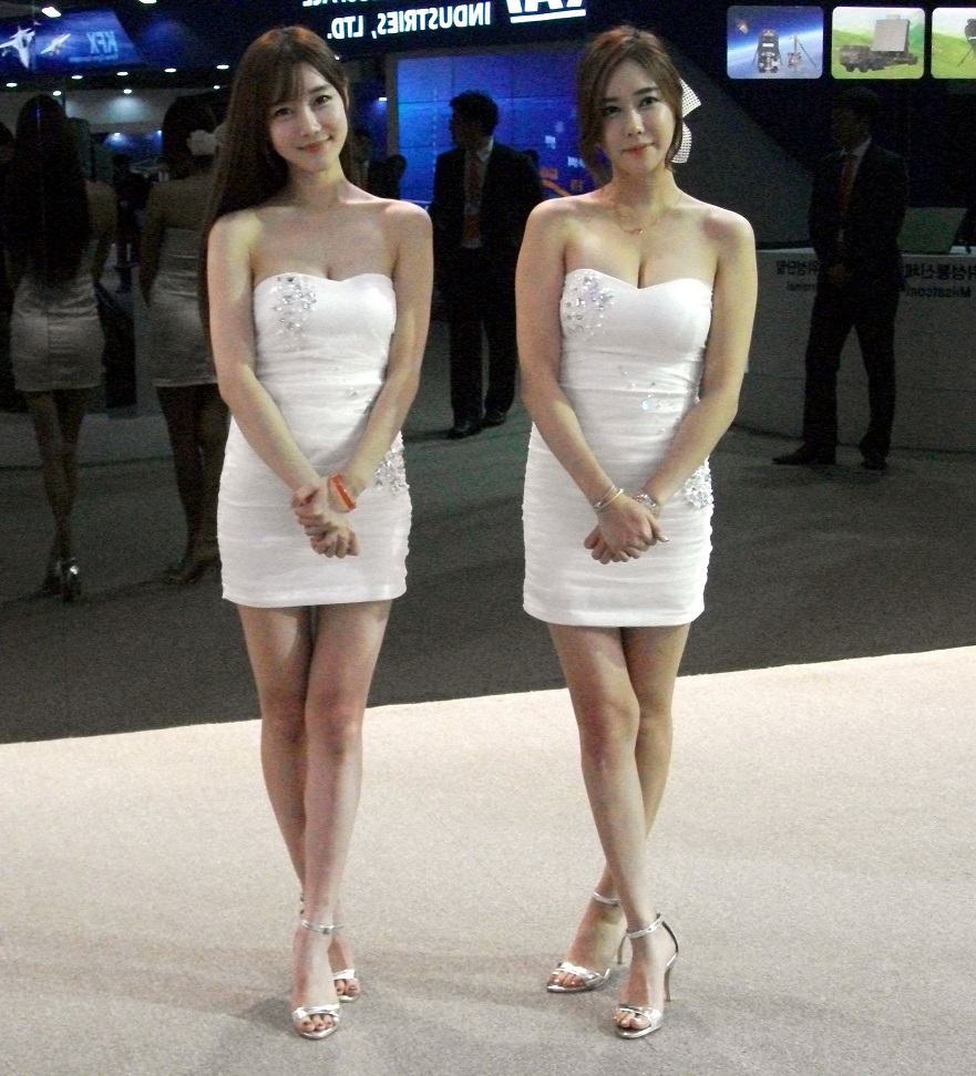 DSCF1671.JPG