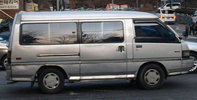 DSCF8754.JPG
