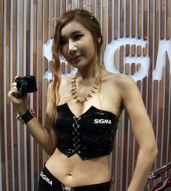DSCF5837.JPG