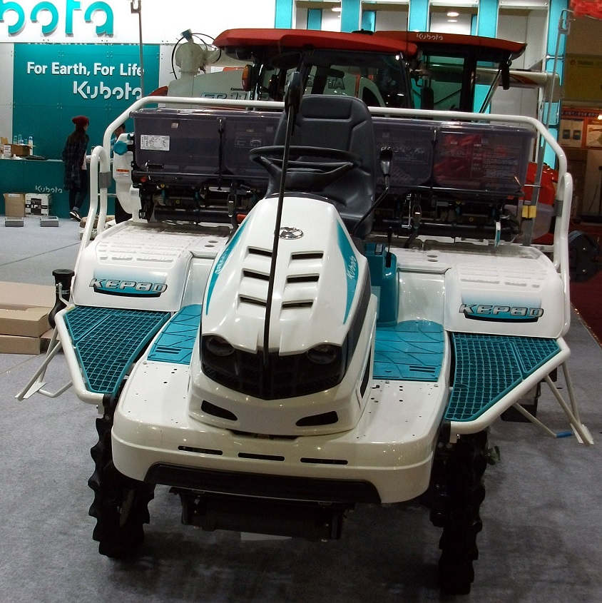 DSCF2503.JPG