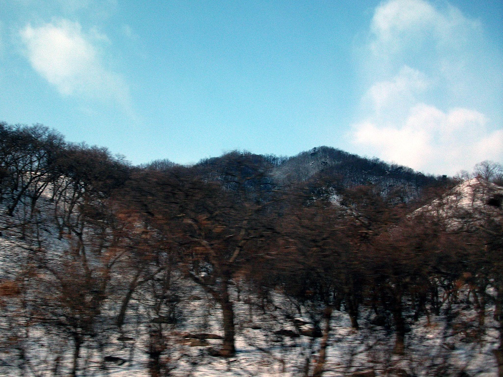 DSCF4255.JPG