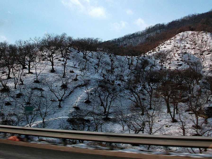 DSCF4258.JPG