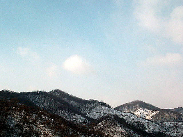 DSCF4262.JPG