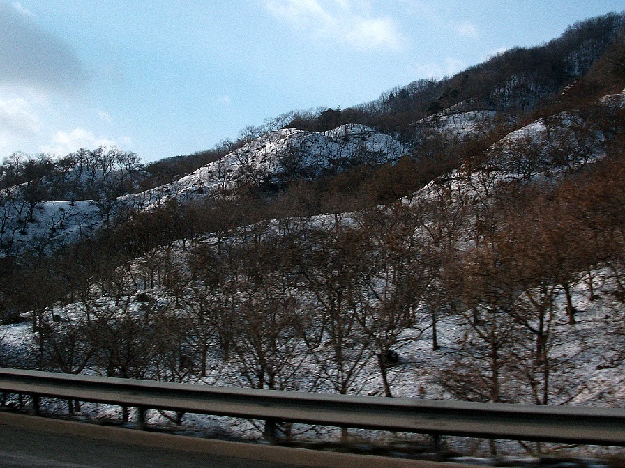 DSCF4257.JPG