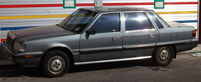 DSCF8365.JPG