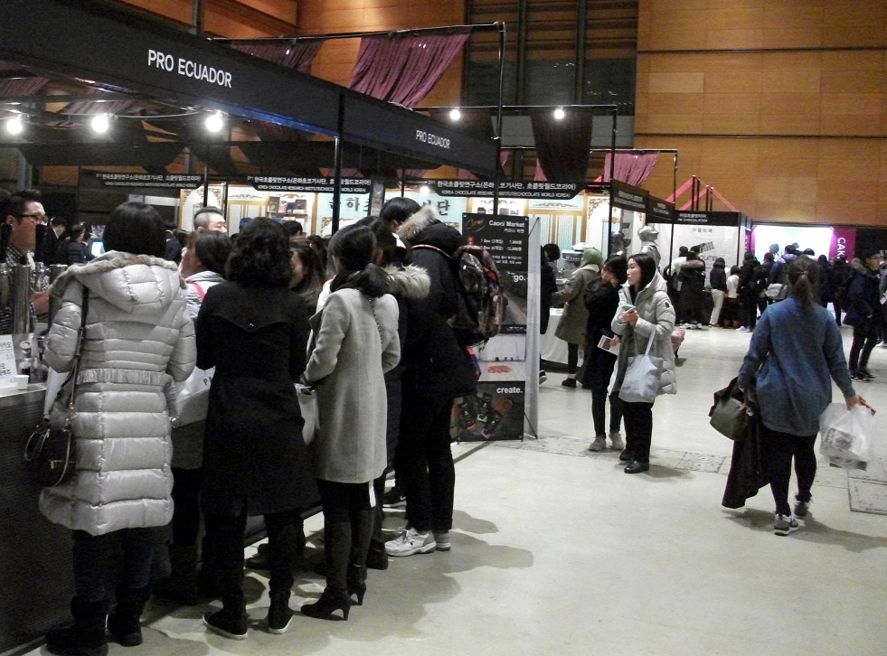 DSCF7690.JPG