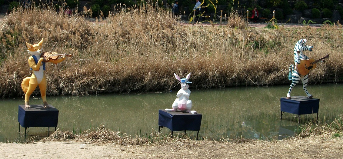 DSCF2116.JPG