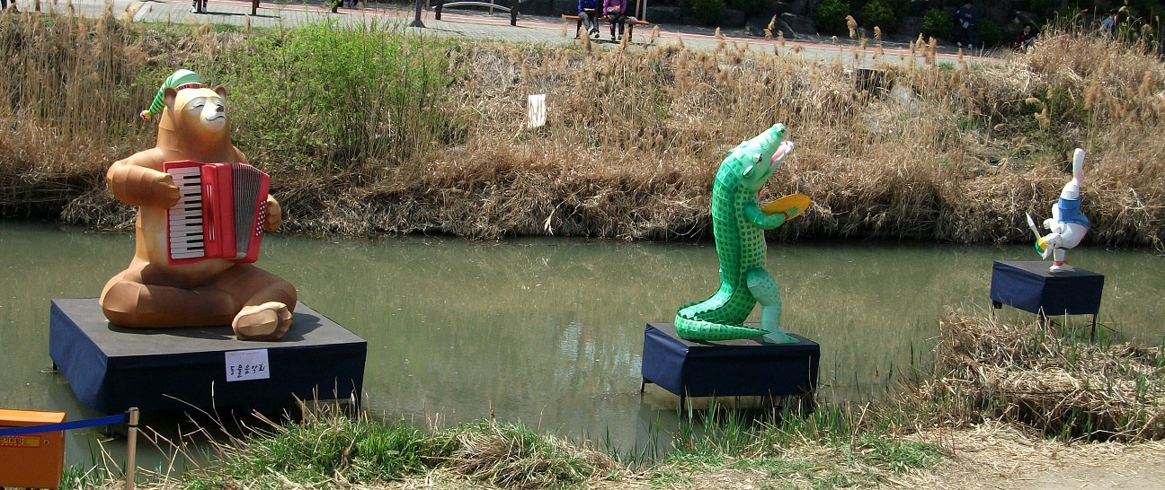 DSCF2115.JPG