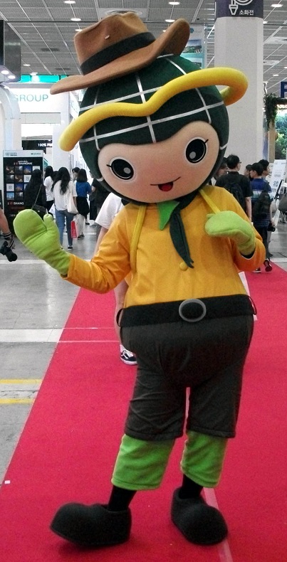 DSCF6704.JPG