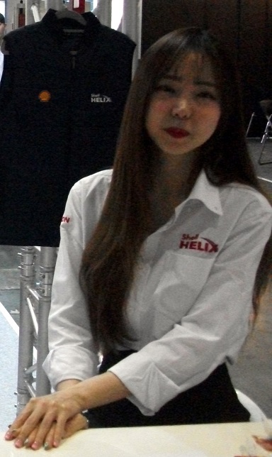 DSCF0667.JPG