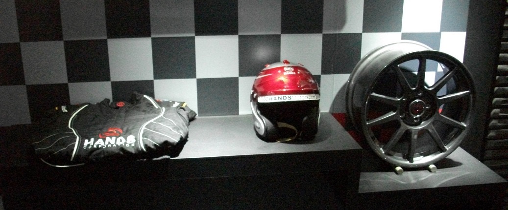 DSCF6226.JPG