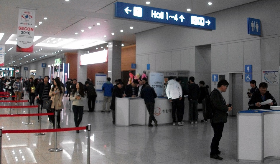 DSCF7176.JPG