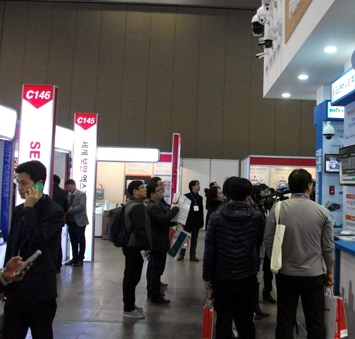 DSCF7175.JPG
