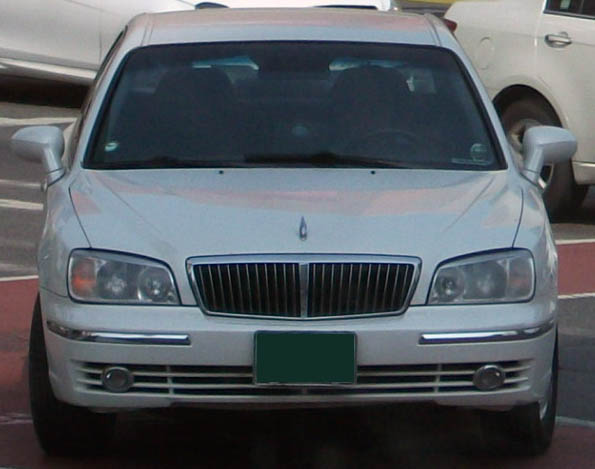 DSCF1494.JPG