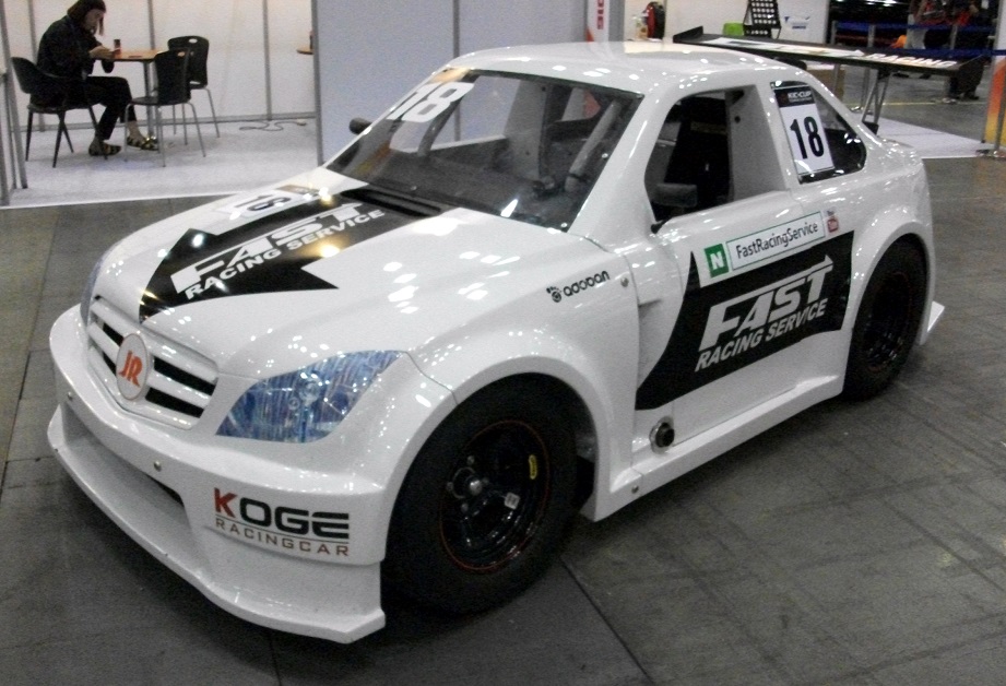 DSCF3965.JPG