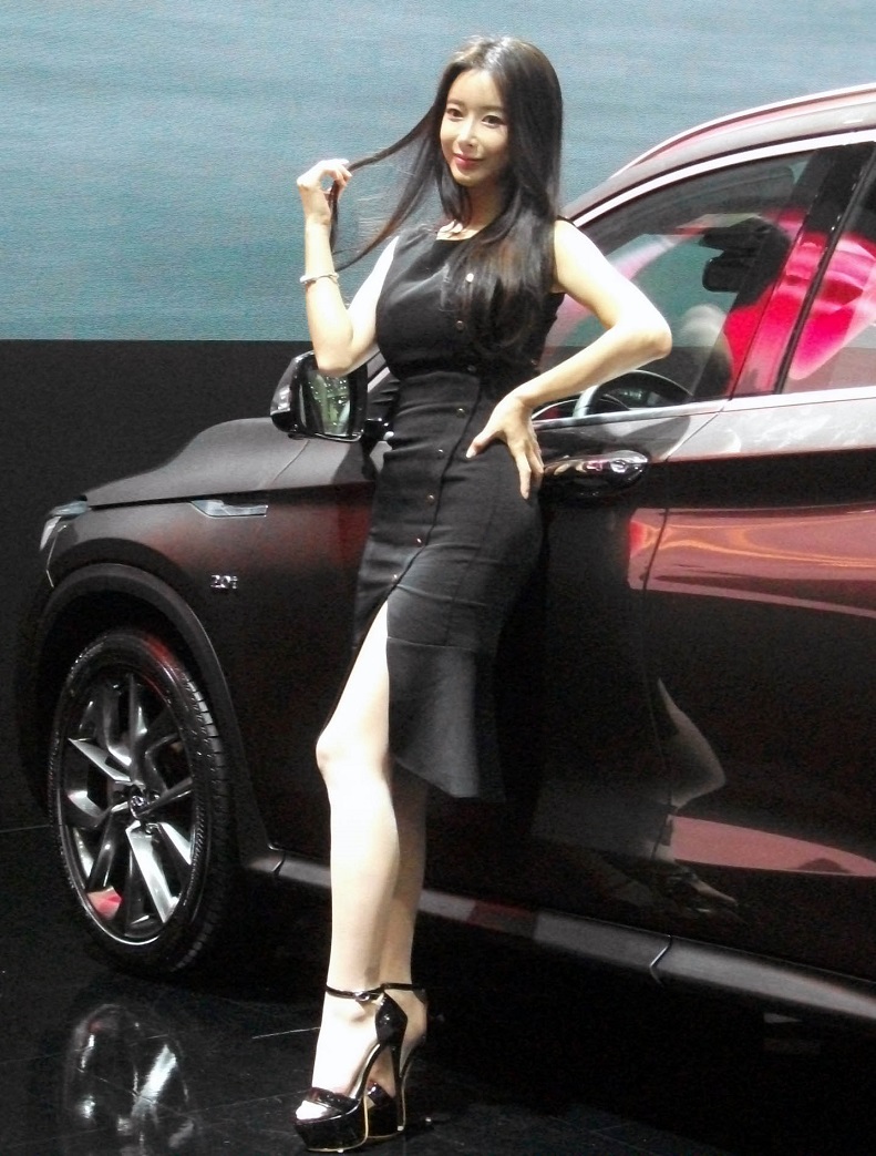 DSCF 02 (10).JPG