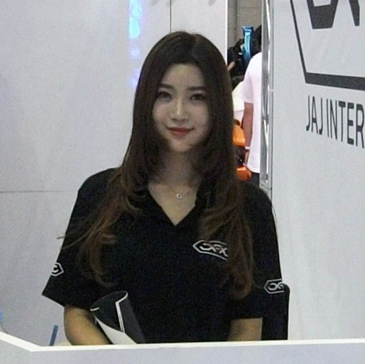 DSCF020.jpg