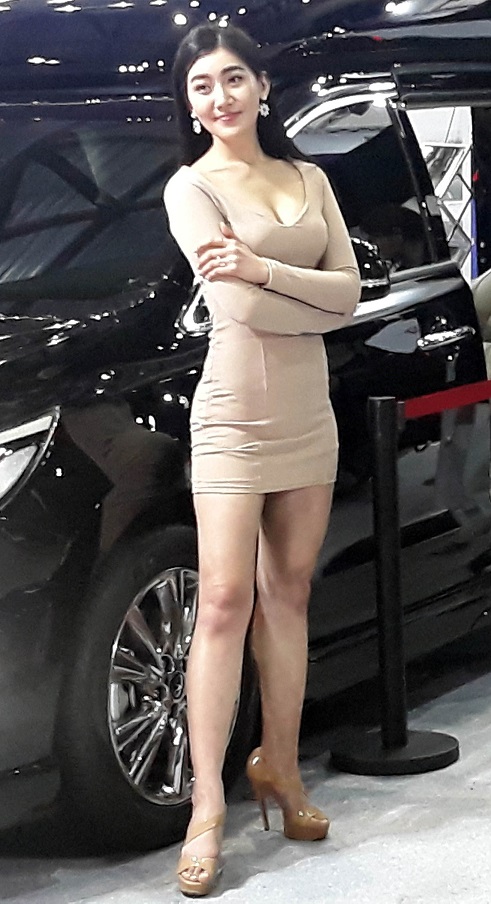 20190406_160206(1).jpg