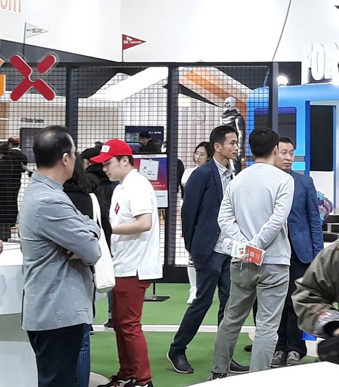 20190426_111633 - 복사본 (2).jpg