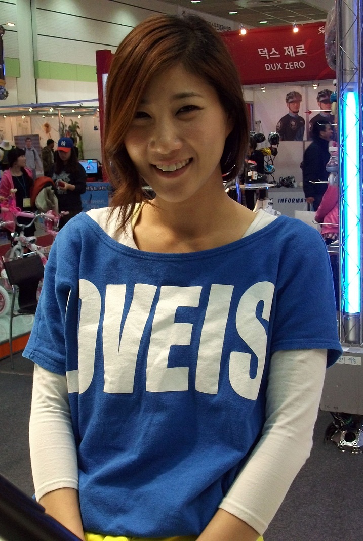 DSCF2104.JPG