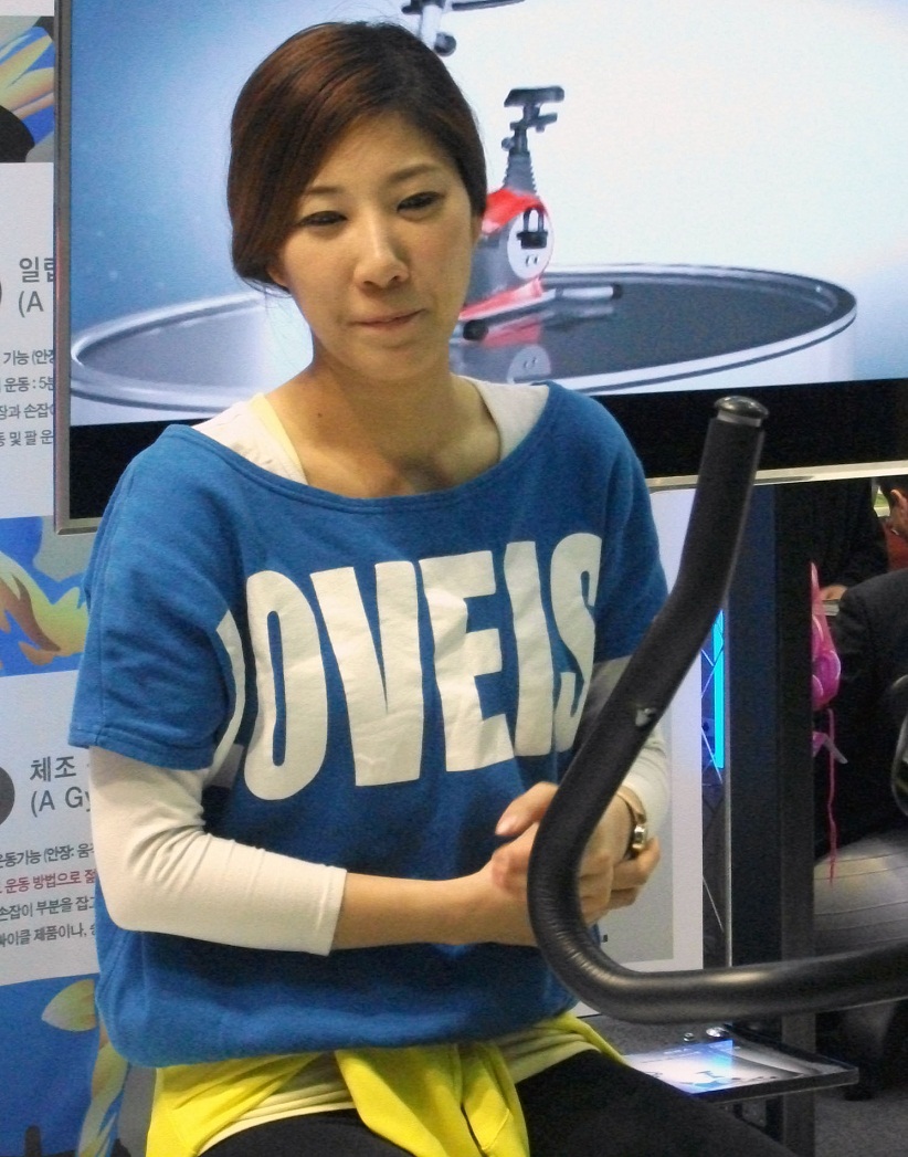 DSCF2179.JPG
