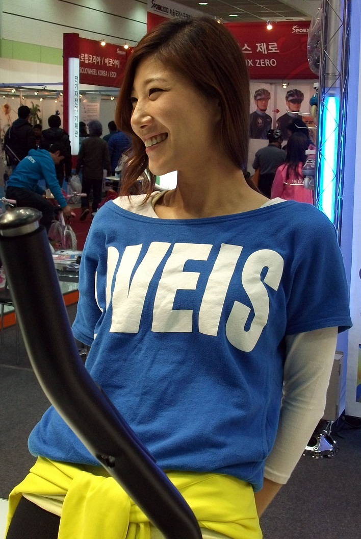 DSCF2114.JPG