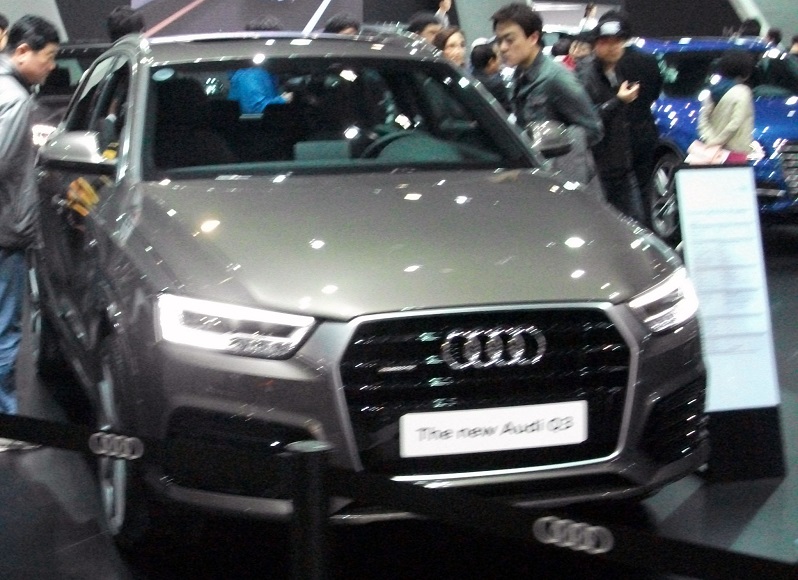 DSCF9710.JPG