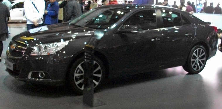 DSCF9714.JPG