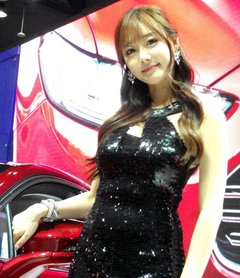 DSCF0787.JPG