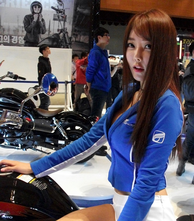 DSCF7966.JPG