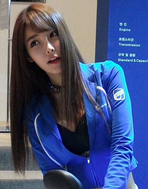 DSCF8268.JPG