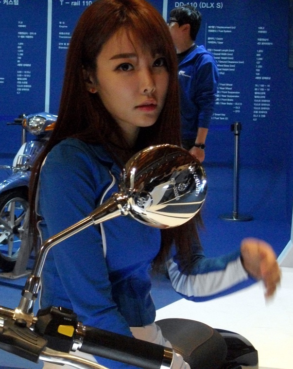 DSCF7922.JPG