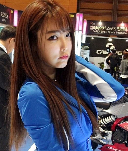 DSCF8290.JPG