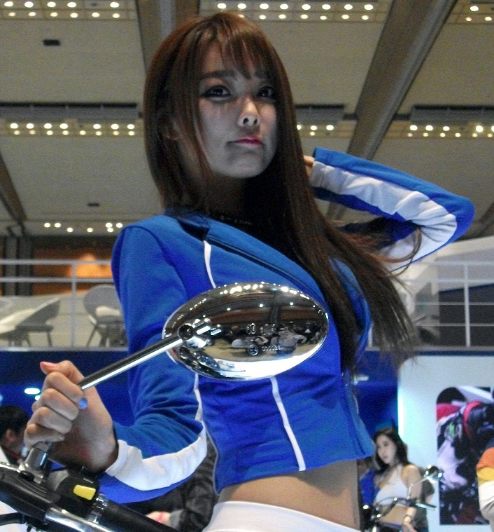 DSCF8192.JPG