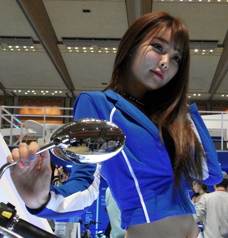 DSCF8184.JPG